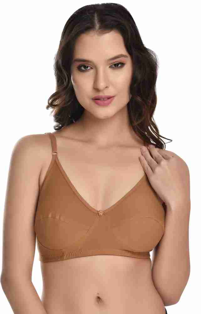 RIZA COLLECTION Women Maternity/Nursing Non Padded Bra - Buy RIZA  COLLECTION Women Maternity/Nursing Non Padded Bra Online at Best Prices in  India