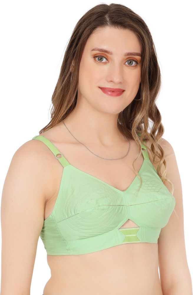 Eden Beauty bras for women bra daily wear comfortable bra for