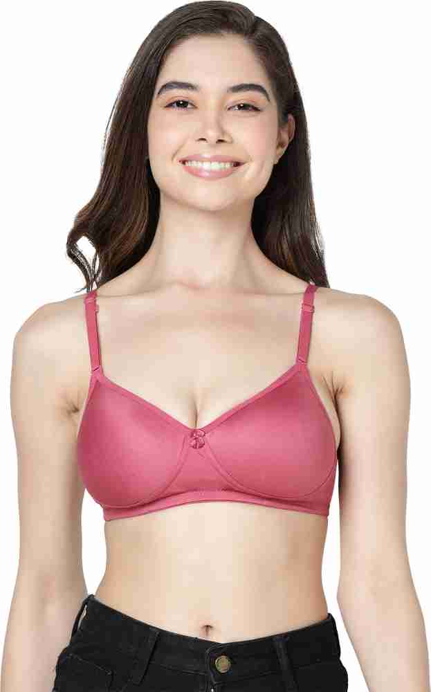 Kalyani Seamless Bra - Buy Kalyani Seamless Bra online in India