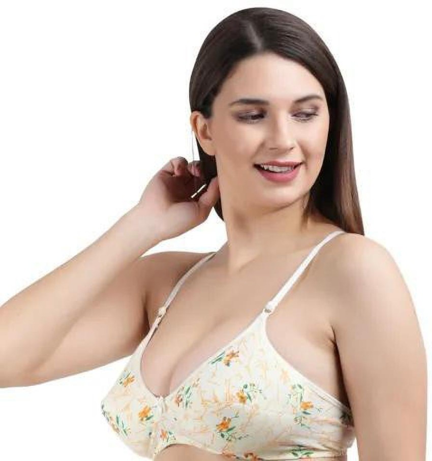 ultra undies Women T-Shirt Heavily Padded Bra - Buy ultra undies Women  T-Shirt Heavily Padded Bra Online at Best Prices in India