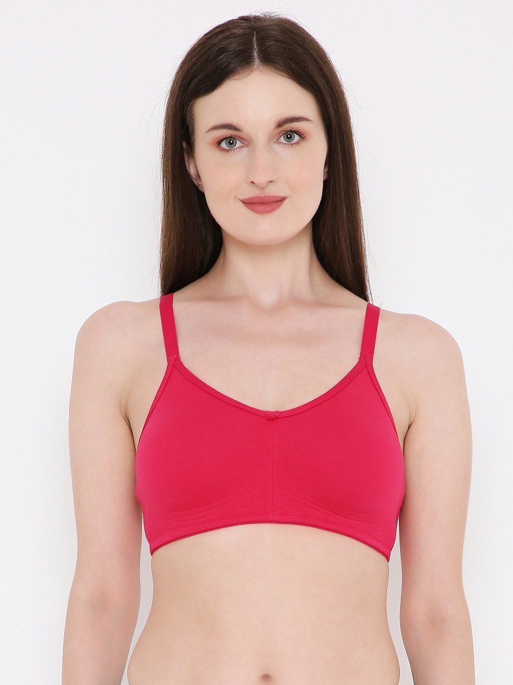 Berry's Intimatess T-Shirt : Buy Berry's Intimatess Red Color Non