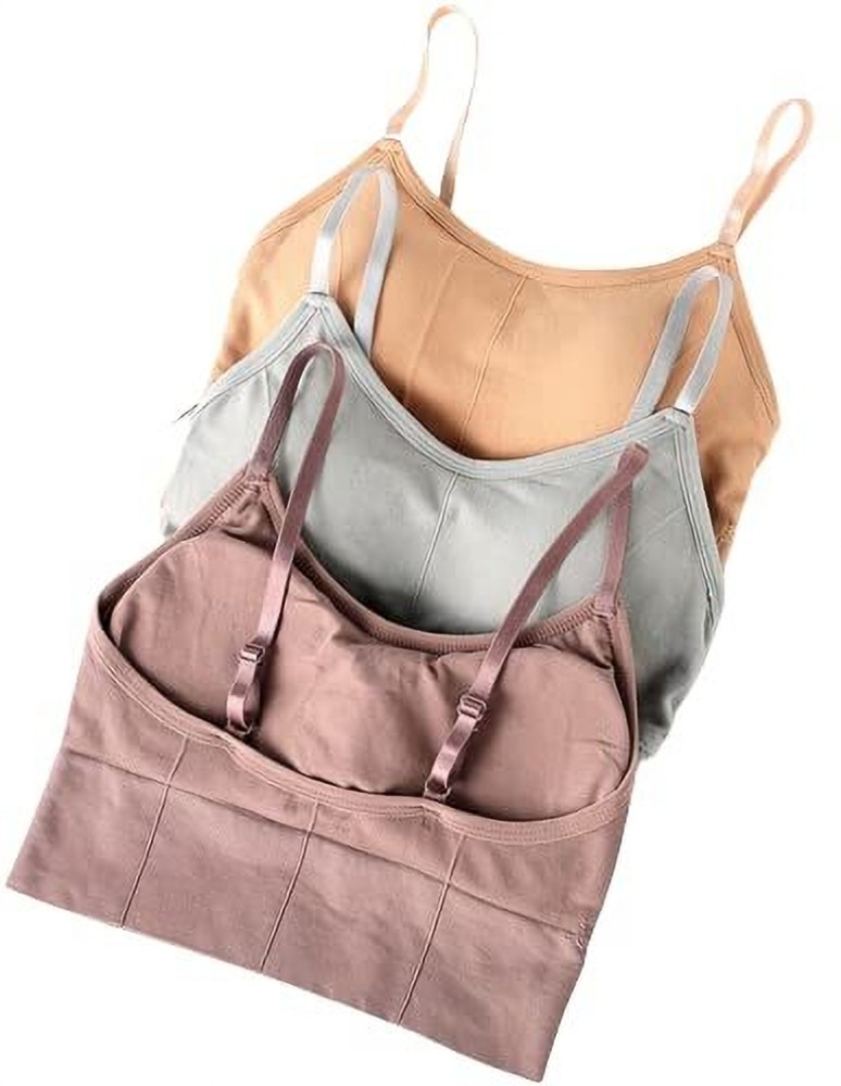 Buy Leather Bras Online In India -  India