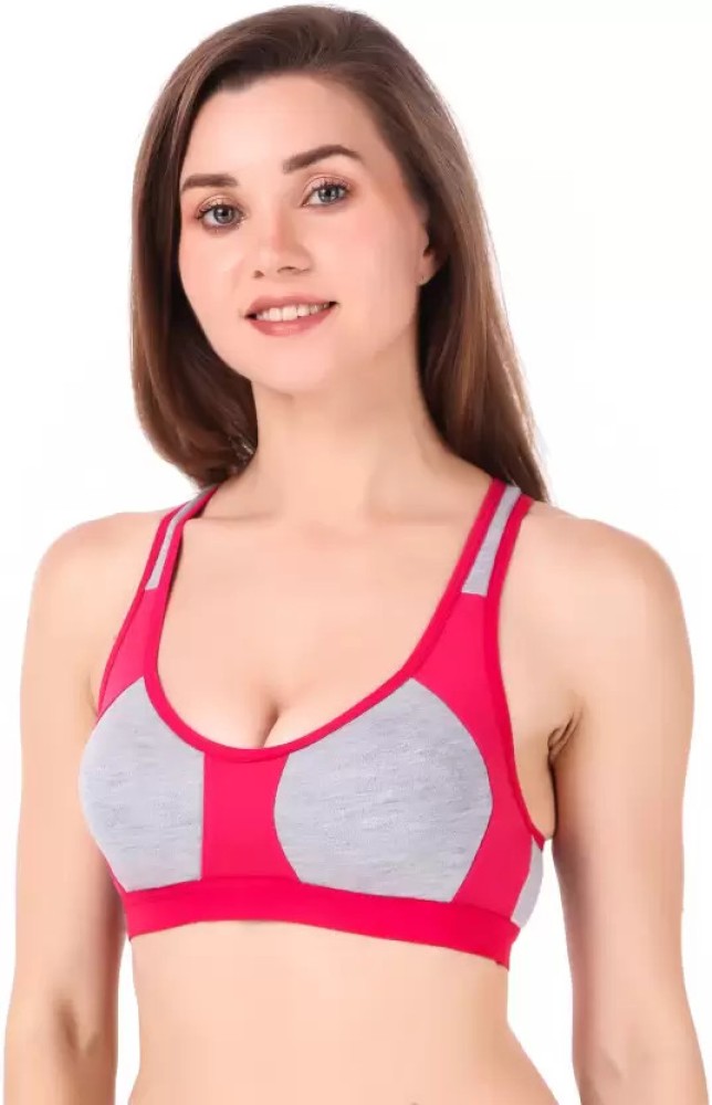 Nicce bra deals