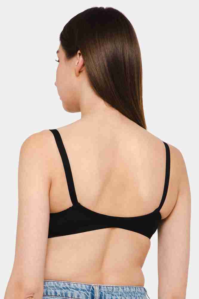 NAIDUHALL Naidu Hall Front Open Saree Bra - Easy Front Women Plunge Non  Padded Bra - Buy NAIDUHALL Naidu Hall Front Open Saree Bra - Easy Front  Women Plunge Non Padded Bra