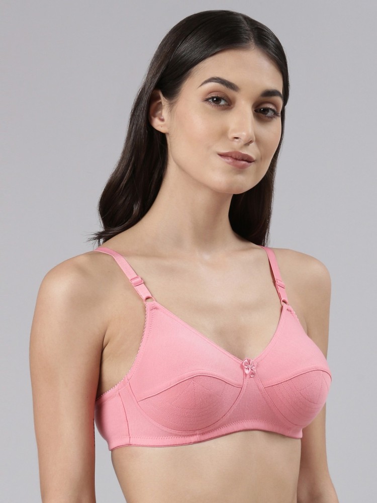 Dollar Missy Women Everyday Non Padded Bra - Buy Dollar Missy