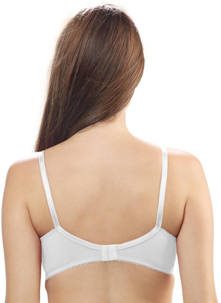 Lovable L0196 Women Everyday Non Padded Bra - Buy Lovable L0196