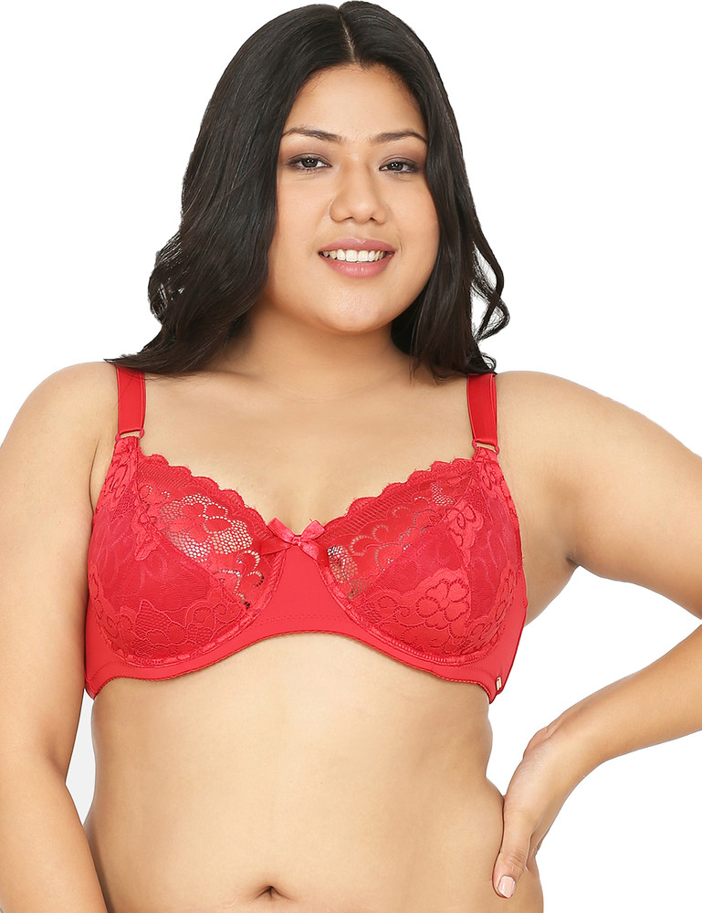 red da intimo website india Plus Size Da Intimo Online India Lingerie Intimo Online