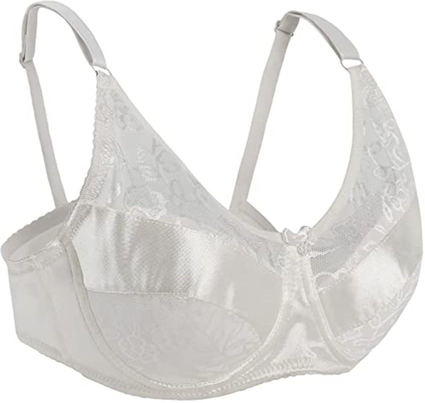 Vollence 42/95 Pocket Bra For Fake Boobs Silicone Breast Forms