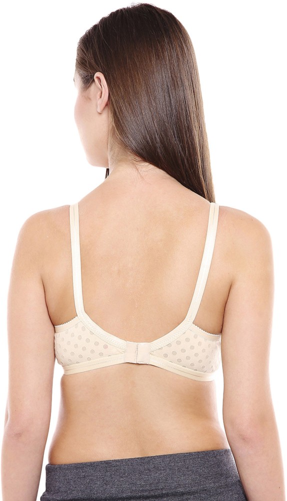 BodyCare NE1576BS-2PCS Women Everyday Heavily Padded Bra - Buy BodyCare  NE1576BS-2PCS Women Everyday Heavily Padded Bra Online at Best Prices in  India