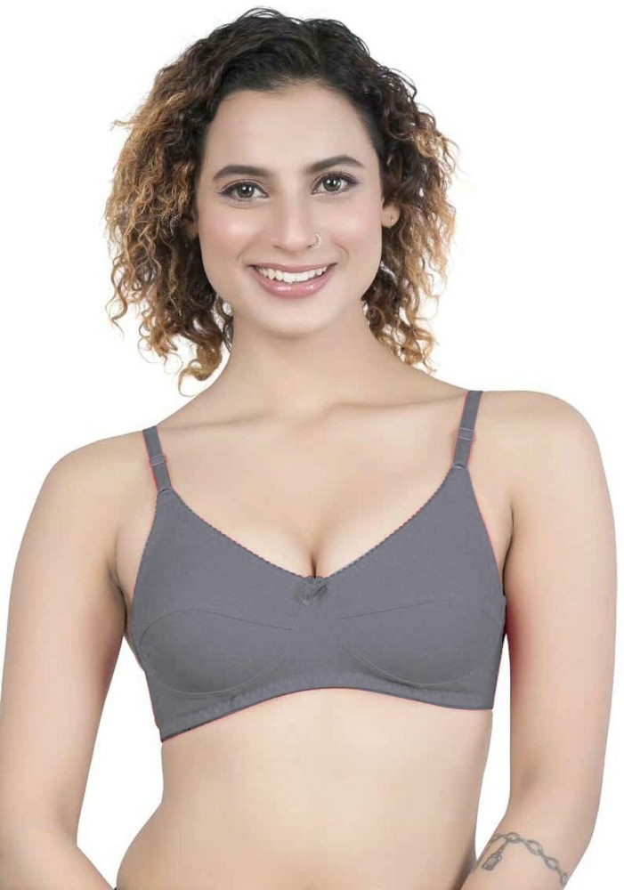 Peacock Green Padded Bras Lilly Myb272 in Tumkur at best price by Mybra  Lingerie Pvt Ltd - Justdial