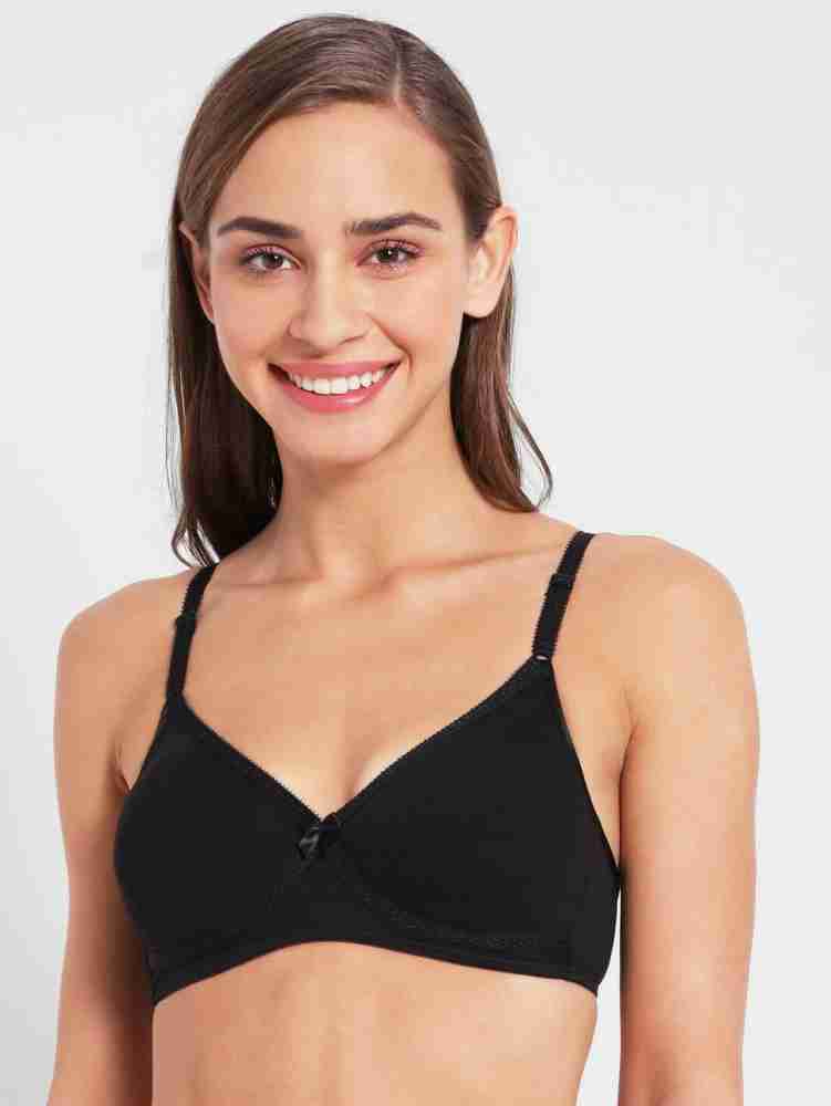 Padded Imported Bra at Rs 95/piece, Thane