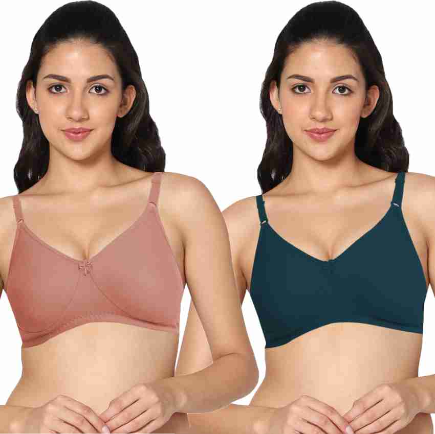 brassiere Palak_36 Women Push-up Heavily Padded Bra - Buy