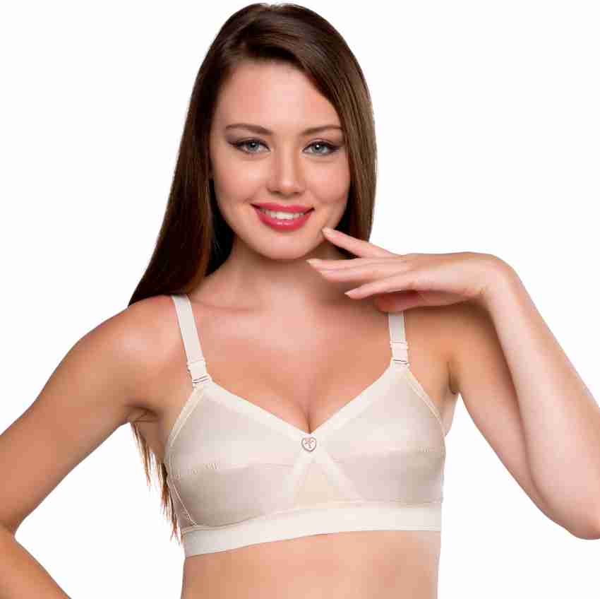 Trylo Intimates on X: This festive season, experience the freedom