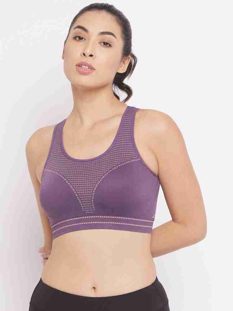 C9 Airwear Women Sports Lightly Padded Bra Buy C9 Airwear Women Sports Lightly Padded Bra Online at Best Prices in India Flipkart