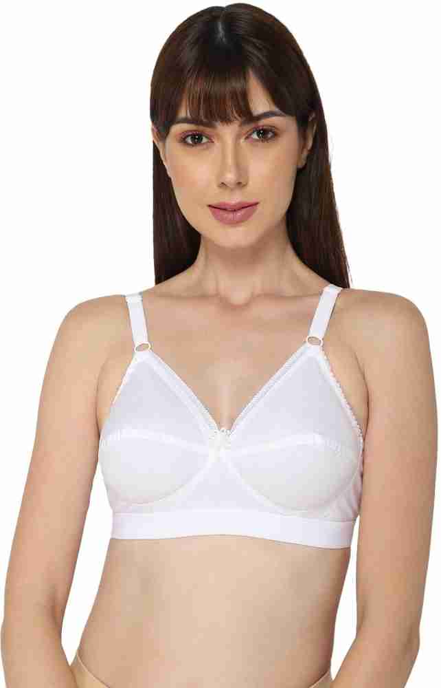 Naidu Hall Heritage-Bra Special Combo Pack Lovable C02, 57% OFF