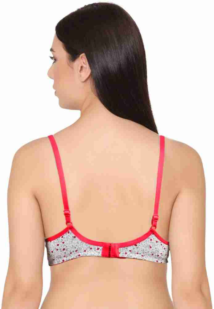 Moulded Bra by Paris Beauty at best price in Delhi by JSR Enterprises