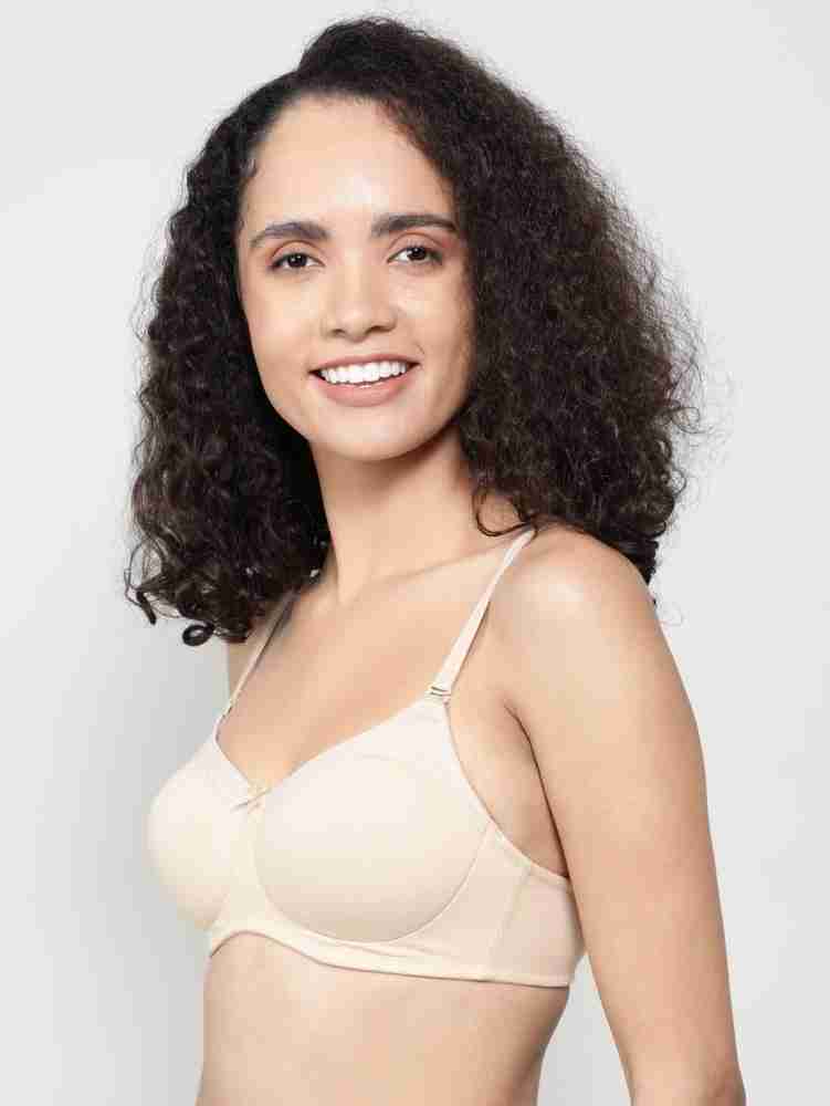 Buy Light Skin Bras for Women by Jockey Online