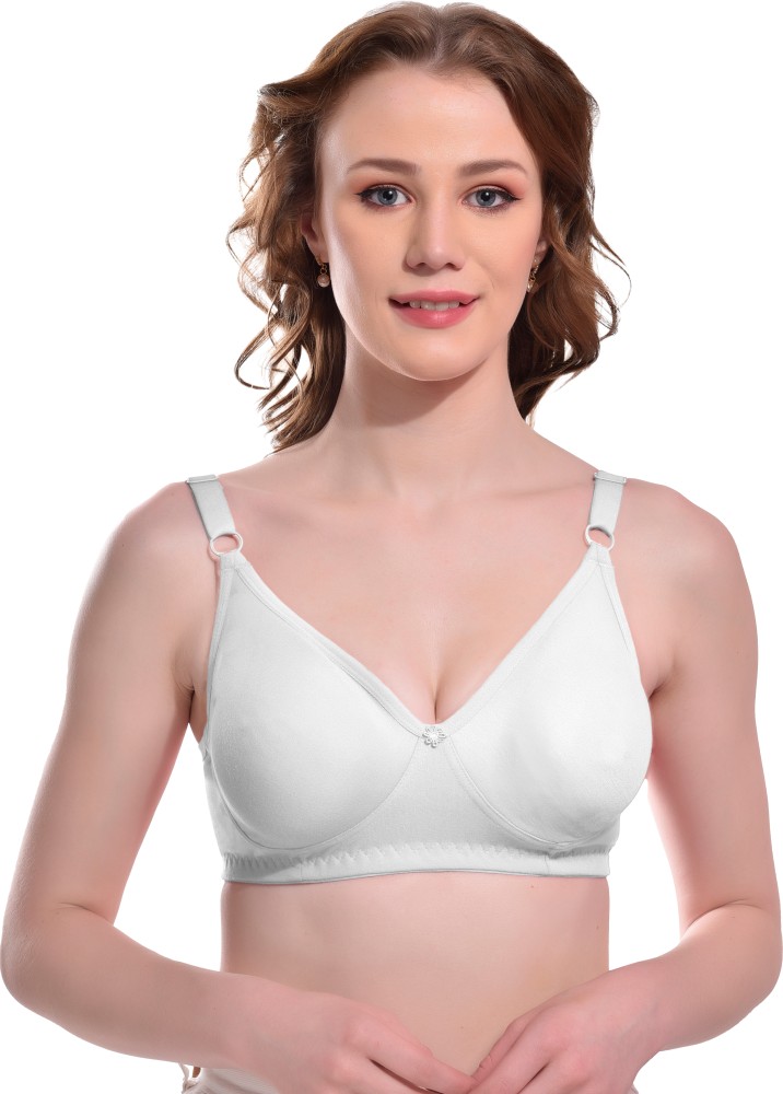 30C Size Bras - Buy 30C Size Bras Online in India at