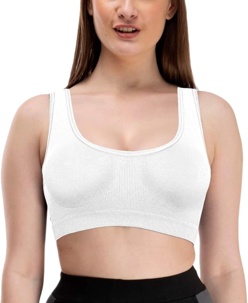 M Bras: Buy M Bras for Women Online at Best Price