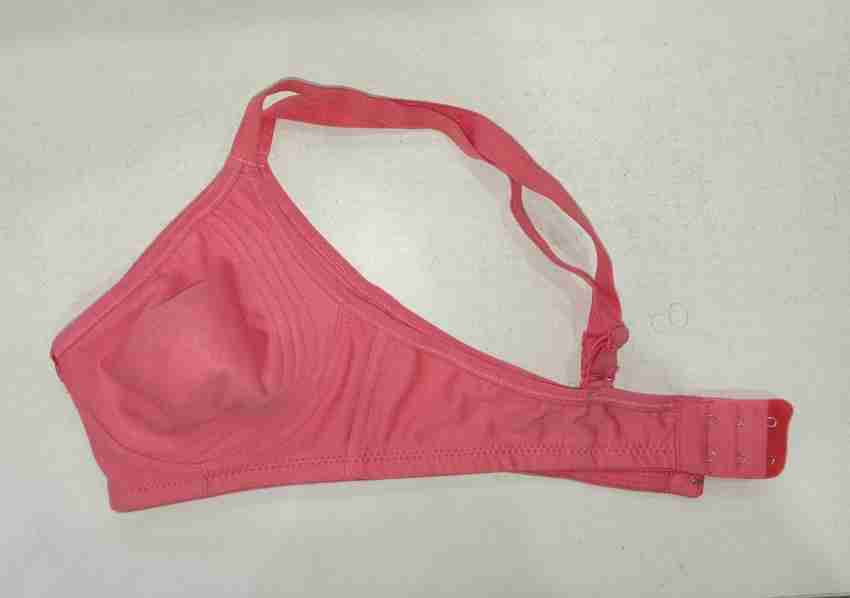 Piylu Women Full Coverage Non Padded Bra - Buy Piylu Women Full