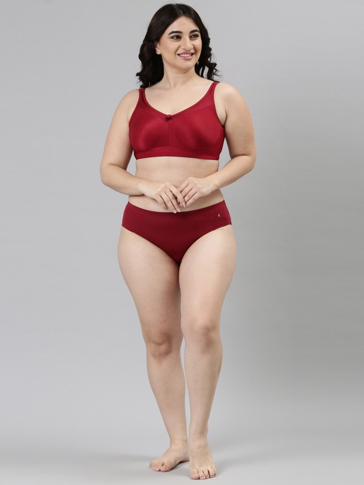 Enamor Full Coverage, Wirefree FB12 Full Support Smooth Super Lift Women Full  Coverage Non Padded Bra - Buy MASAI Enamor Full Coverage, Wirefree FB12 Full  Support Smooth Super Lift Women Full Coverage