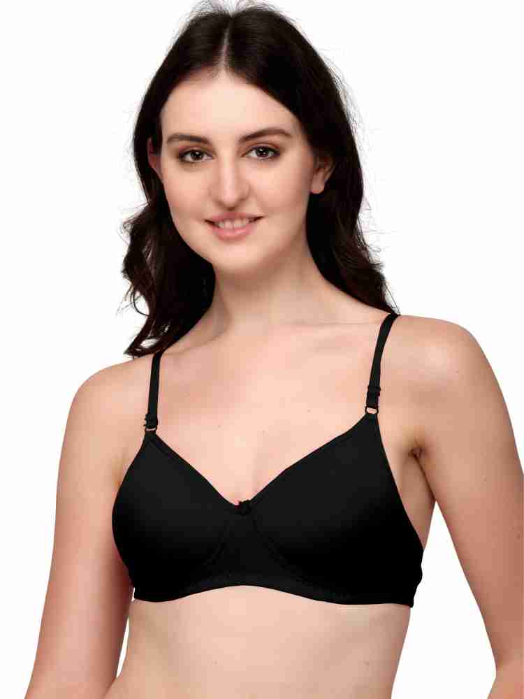 glamsty Pack of 2 Women Push-up Heavily Padded Bra Women Push-up Heavily Padded  Bra - Buy glamsty Pack of 2 Women Push-up Heavily Padded Bra Women Push-up  Heavily Padded Bra Online at