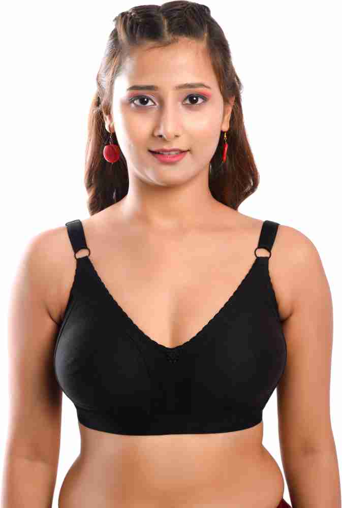 Tube Bra – Nari Comfort Wear