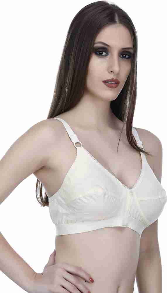 Viral Girl NA Women Everyday Non Padded Bra - Buy Viral Girl NA