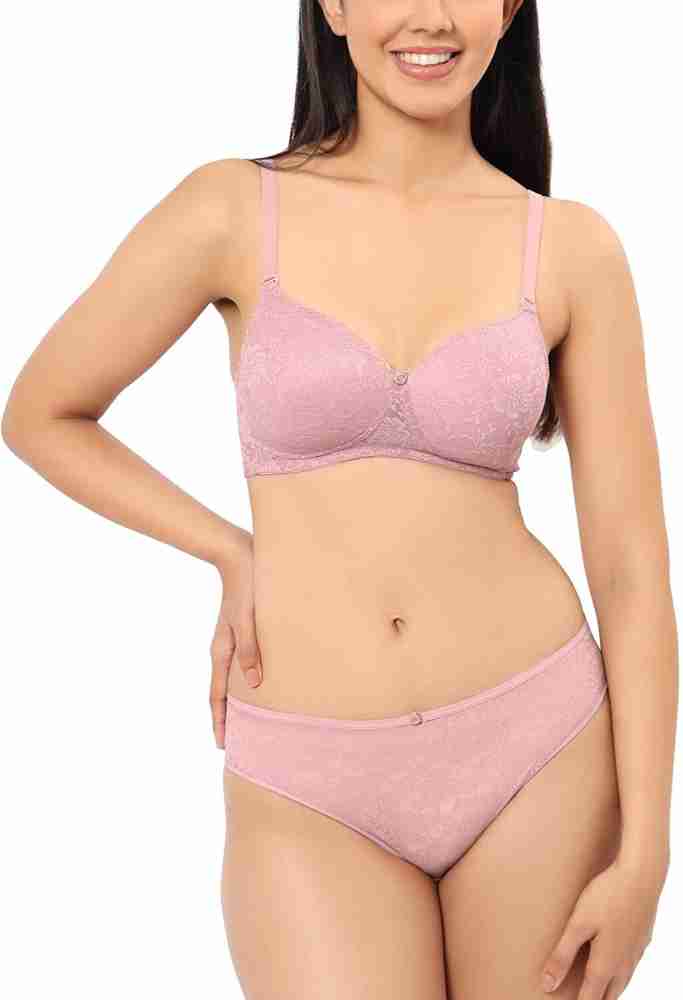 Buy Yellow Bras for Women by Amante Online