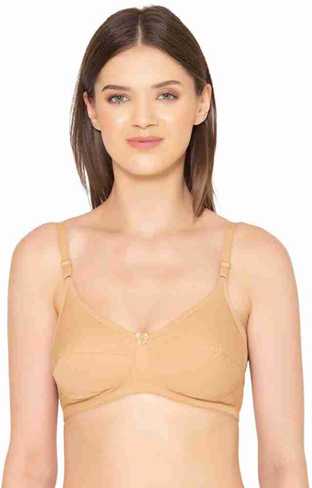 Buy GROVERSONS Paris Beauty Padded Bras online - Women - 245 products