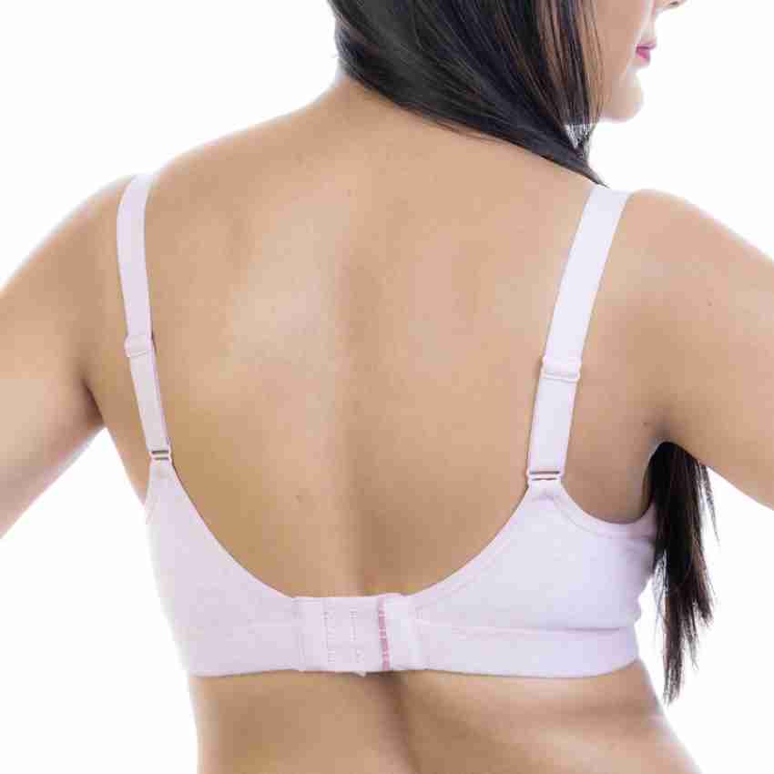 UNHOOKED Bra for Women, Perfect Lingerie Everyday Comfort Support and  Elegance Women Everyday Lightly Padded Bra - Buy UNHOOKED Bra for Women,  Perfect Lingerie Everyday Comfort Support and Elegance Women Everyday  Lightly