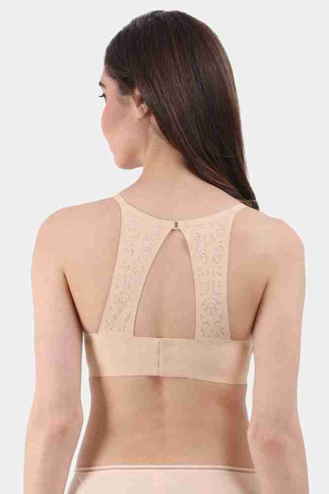 AMOUR SECRET Amour Secret Women's Lightly Padded Seamless Push-up Bra Women  Everyday Heavily Padded Bra - Buy AMOUR SECRET Amour Secret Women's Lightly  Padded Seamless Push-up Bra Women Everyday Heavily Padded Bra