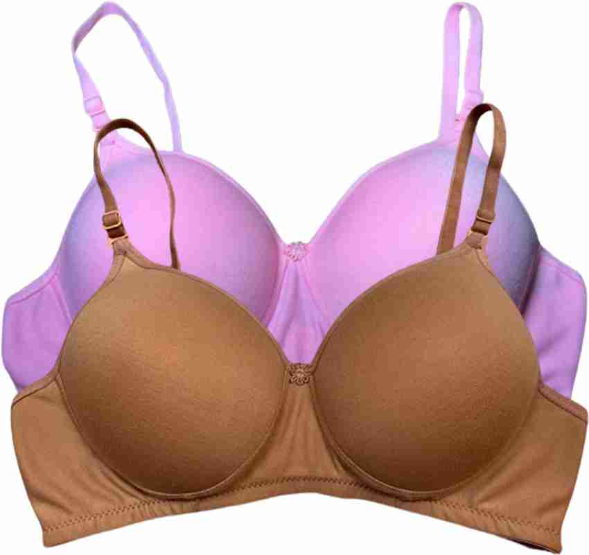 Branded bra hot sale price