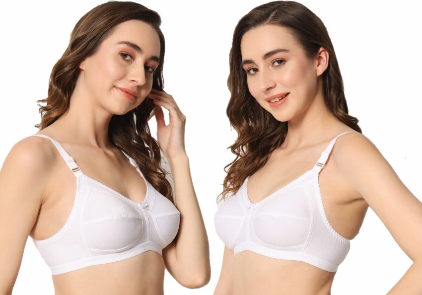 Makazio Women Everyday Non Padded Bra - Buy Makazio Women Everyday