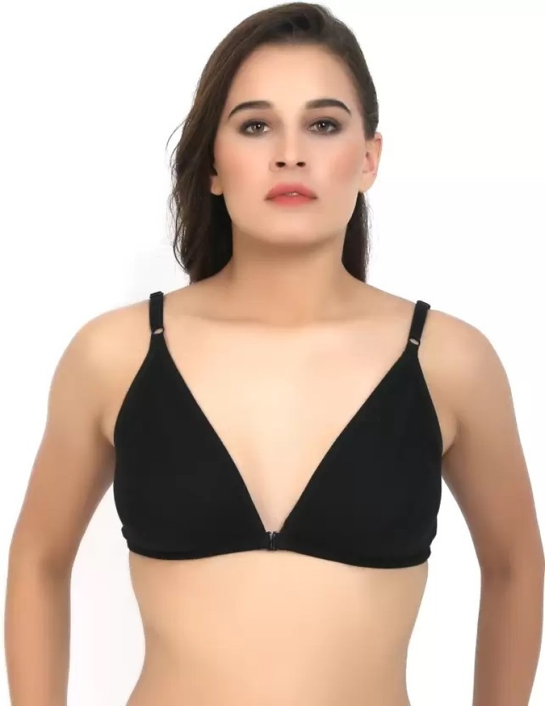 Every Day Bra-Daily Use Bra For Women-Ladies-Girls-Online- @  Cheap,Best,Discounted Rates