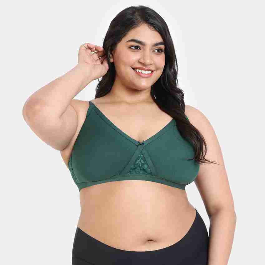 Zivame 34f Push Up Bra - Get Best Price from Manufacturers