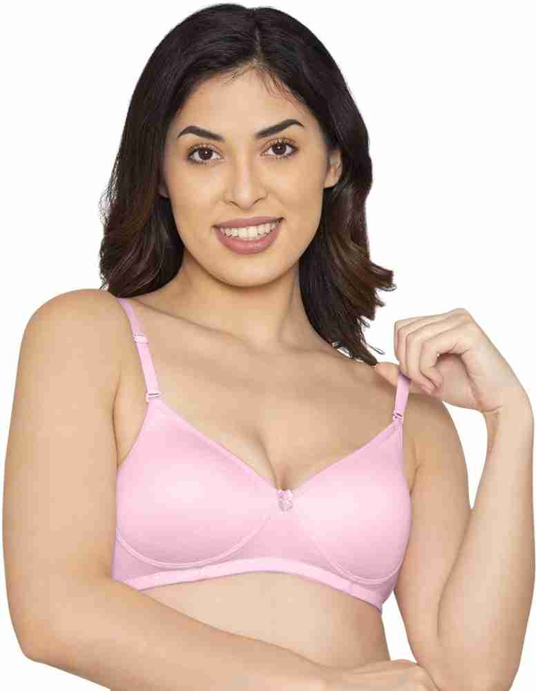 Buy online Set Of 2 Bras from lingerie for Women by Lady Lyka for ₹420 at  30% off