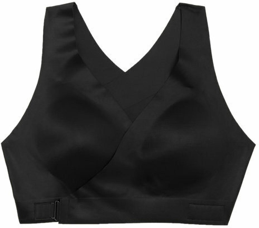 MARKS & SPENCER Perfect Poise™ Non Wired Posture Bra A-E Women