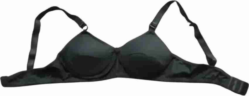 MH collection Women Full Coverage Lightly Padded Bra - Buy MH