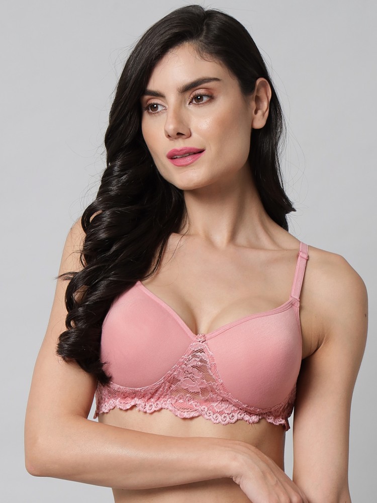 Beaded Bras for Women - Up to 69% off