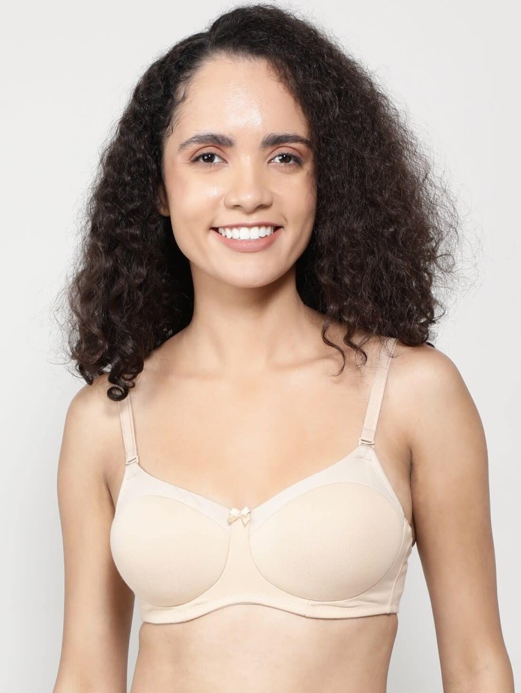 jockey 34b bra size