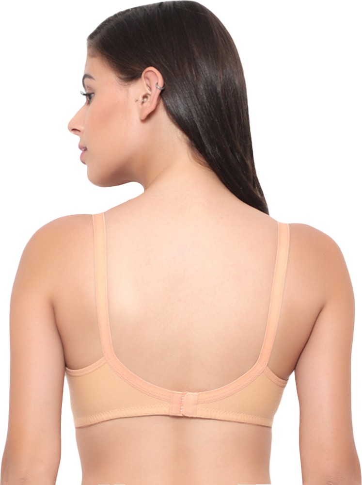 KSB Enterprises Women Maternity/Nursing Non Padded Bra - Buy KSB