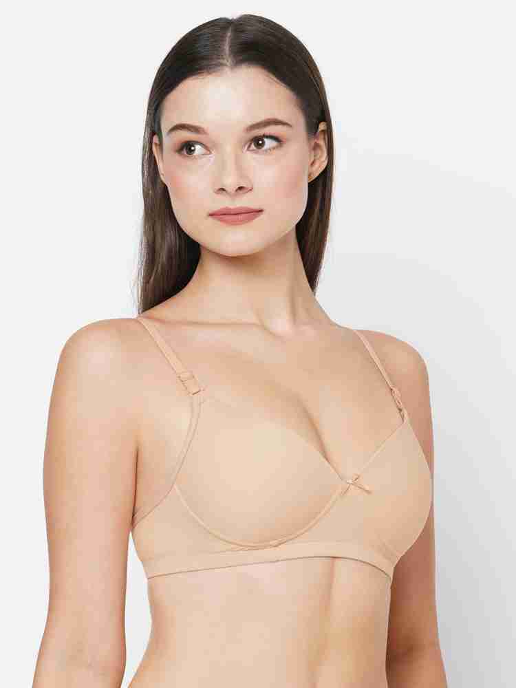 Planetinner PI-LYP-021-C1 Women T-Shirt Heavily Padded Bra - Buy  Planetinner PI-LYP-021-C1 Women T-Shirt Heavily Padded Bra Online at Best  Prices in India