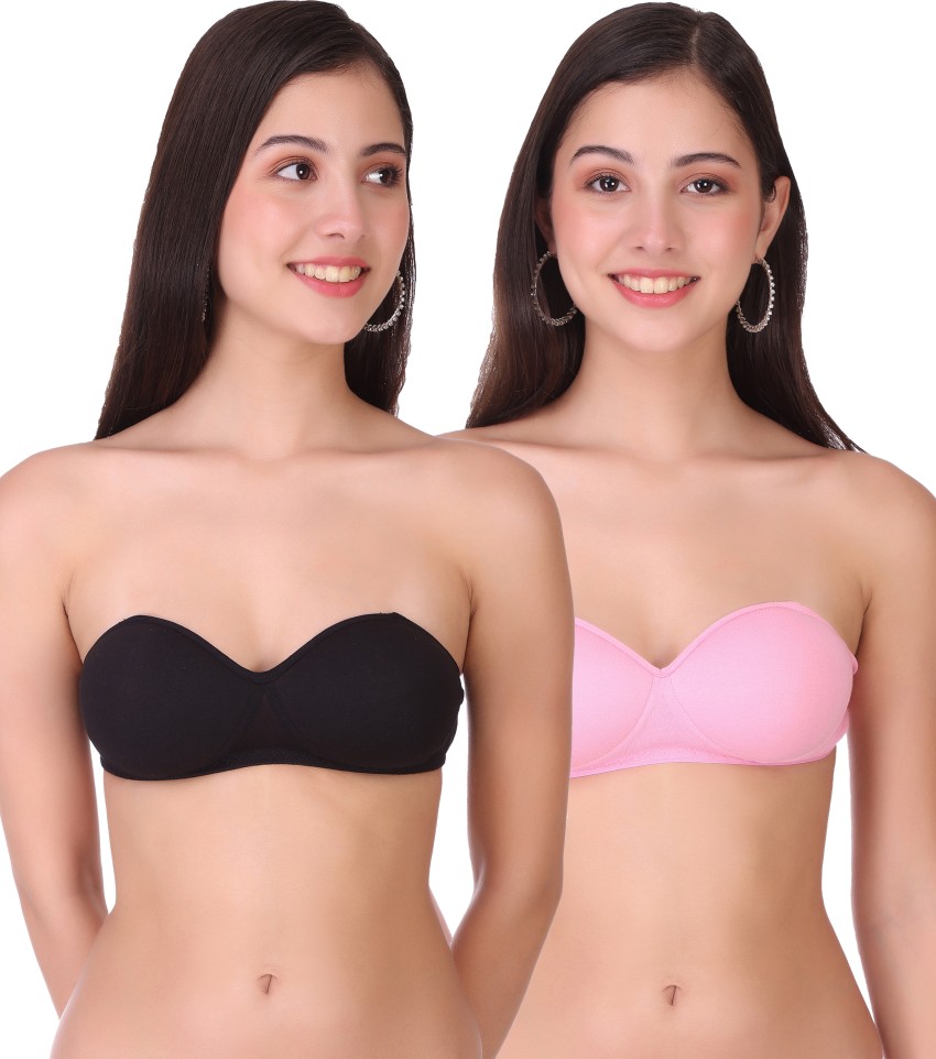 Buy Cup Bras Online In India At Best Price Offers