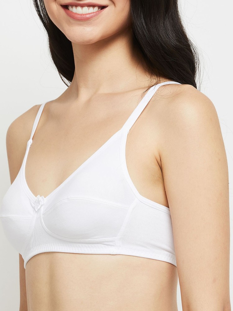 MAX Women T-Shirt Lightly Padded Bra - Buy MAX Women T-Shirt Lightly Padded  Bra Online at Best Prices in India