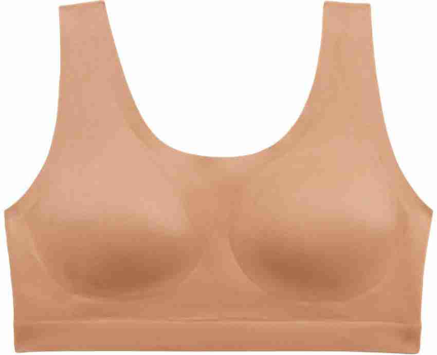 MARKS & SPENCER Women Everyday Non Padded Bra - Buy MARKS & SPENCER Women  Everyday Non Padded Bra Online at Best Prices in India