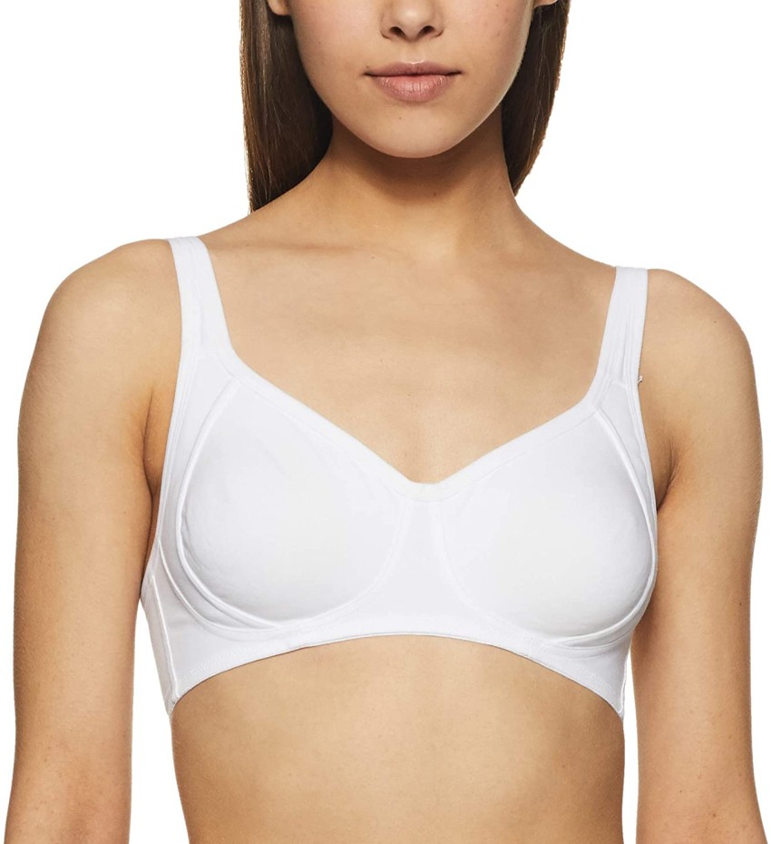 SUNIL GENRAL STORE Women Full Coverage Lightly Padded Bra - Buy