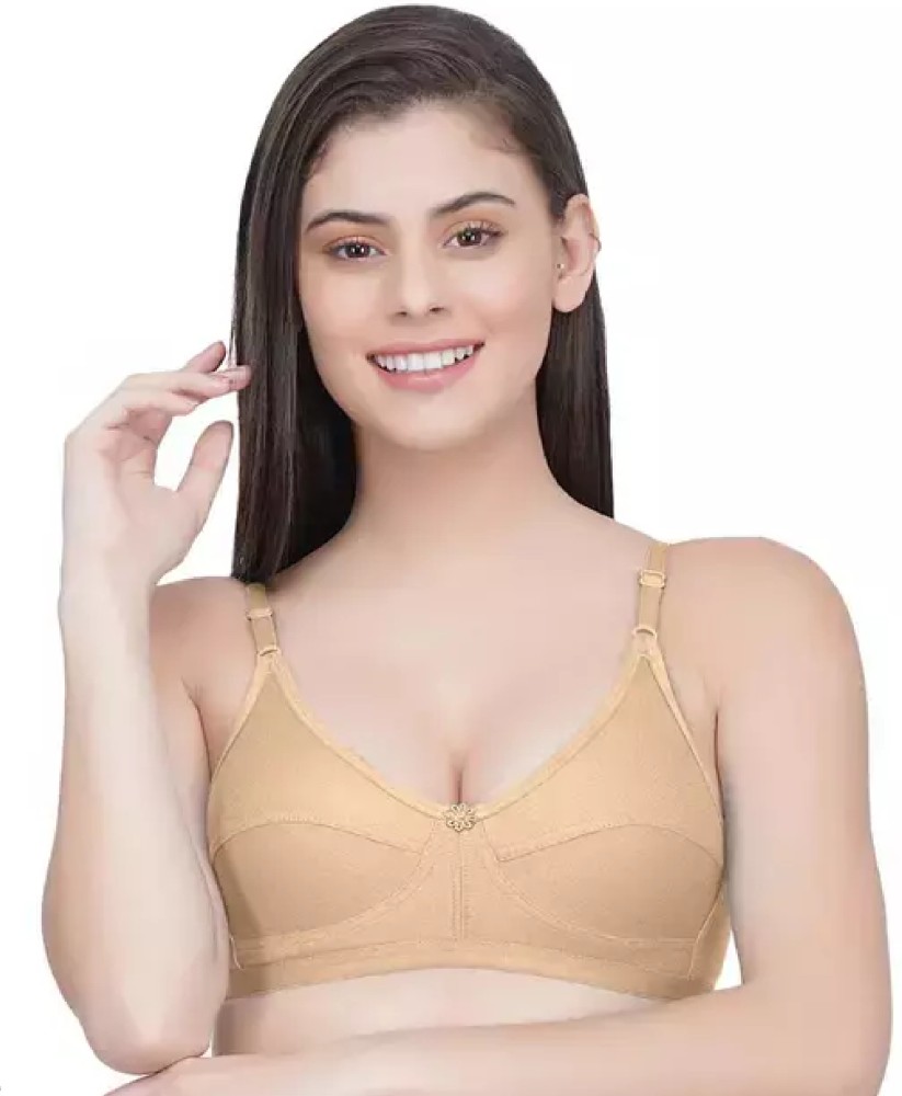 brassiere Palak_34 Women Push-up Heavily Padded Bra - Buy brassiere  Palak_34 Women Push-up Heavily Padded Bra Online at Best Prices in India