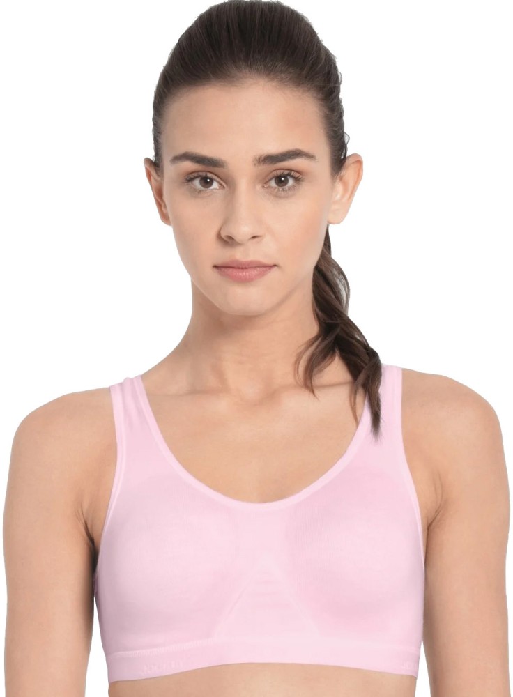 Jockey Activewear for Women, Online Sale up to 49% off