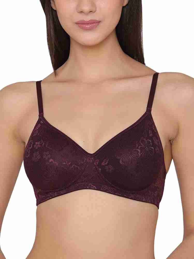 30G, Latest Offers, Bras, Lingerie, Women